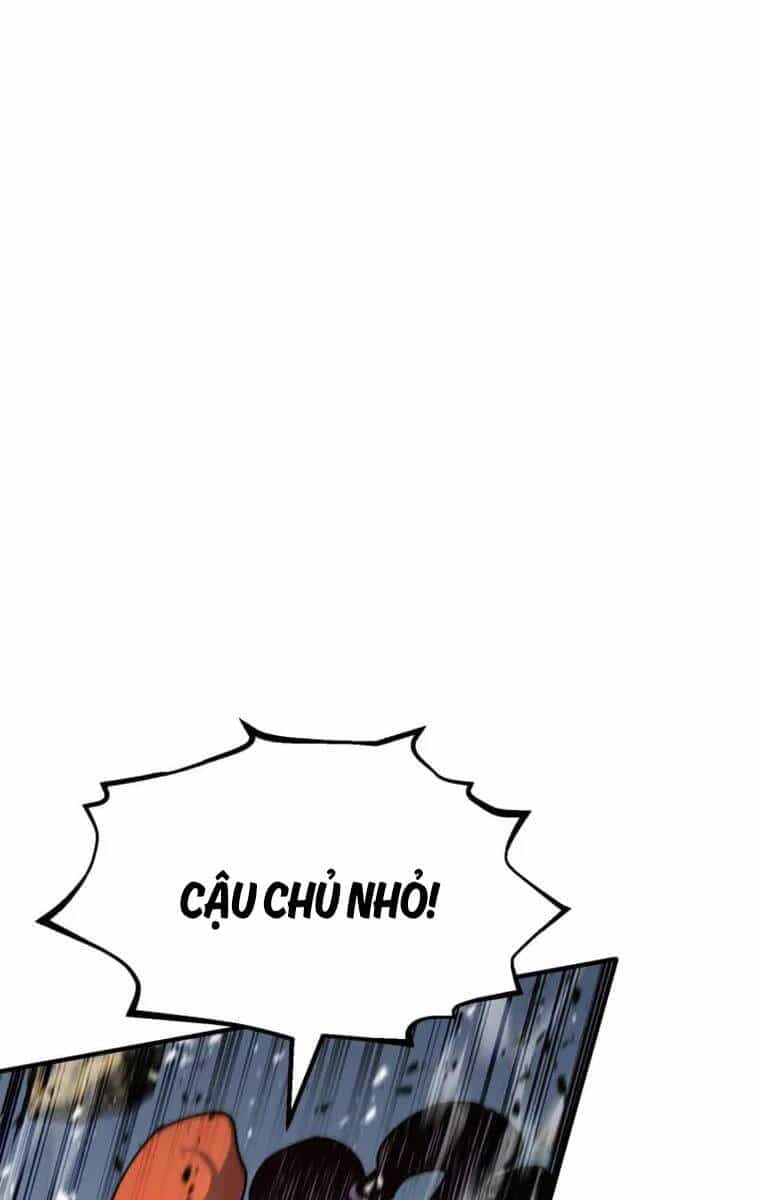 Bản Chất Của Chuyển Sinh - Chương 84 - ảnh 89