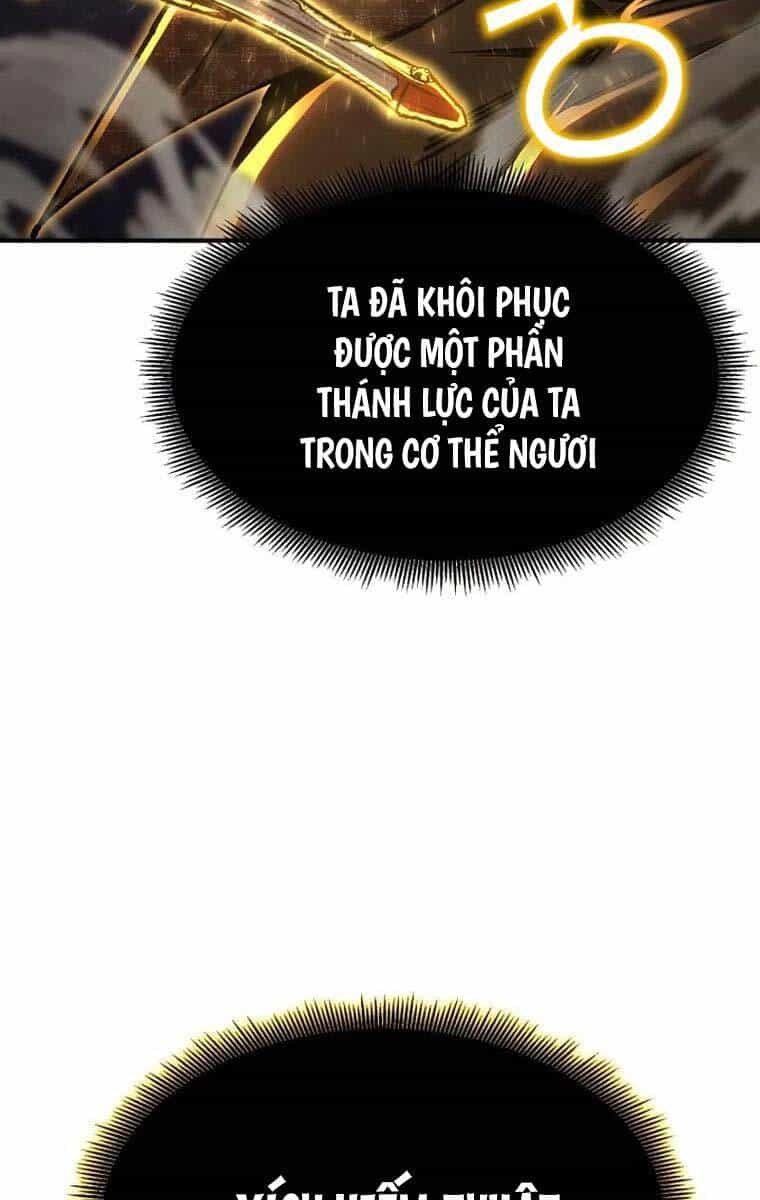 Bản Chất Của Chuyển Sinh - Chương 85 - ảnh 100