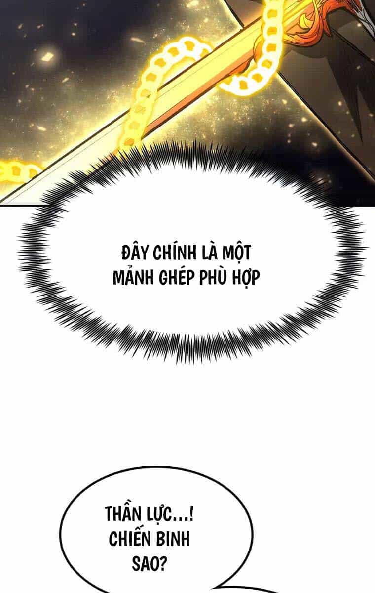 Bản Chất Của Chuyển Sinh - Chương 85 - ảnh 121