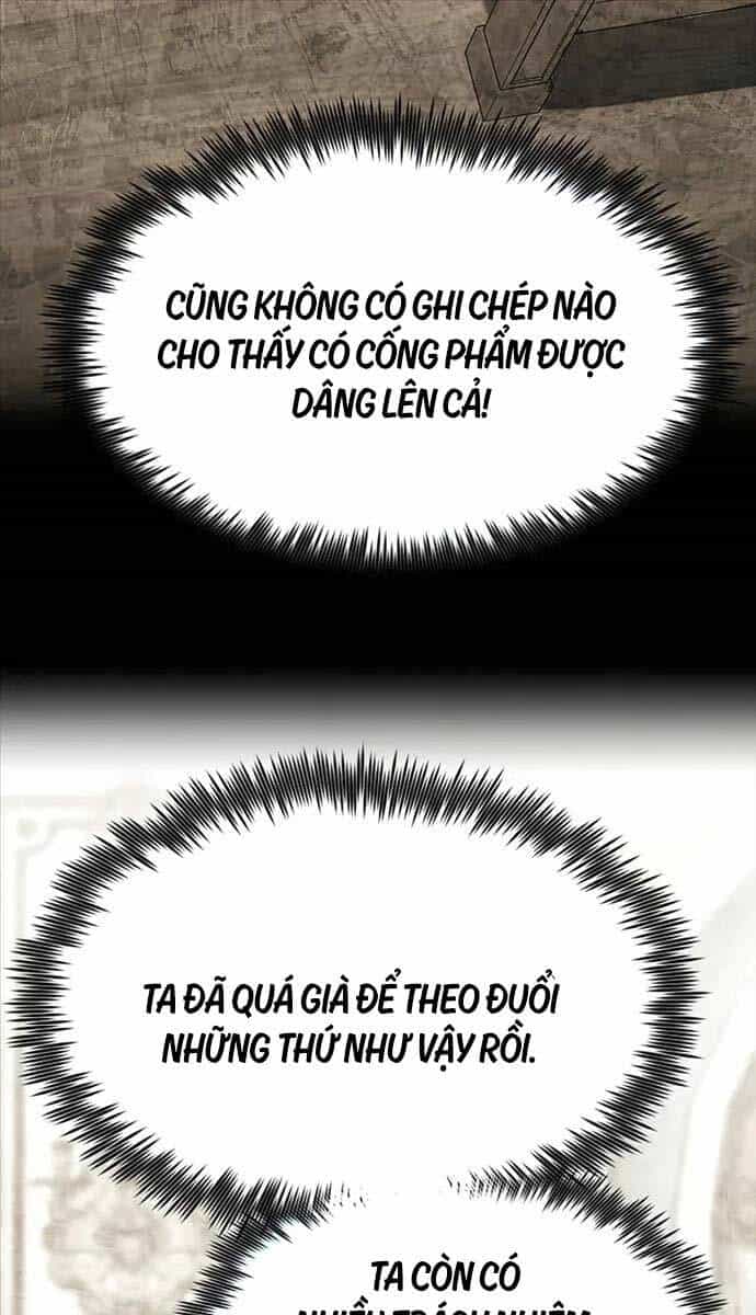 Bản Chất Của Chuyển Sinh - Chương 86 - ảnh 91