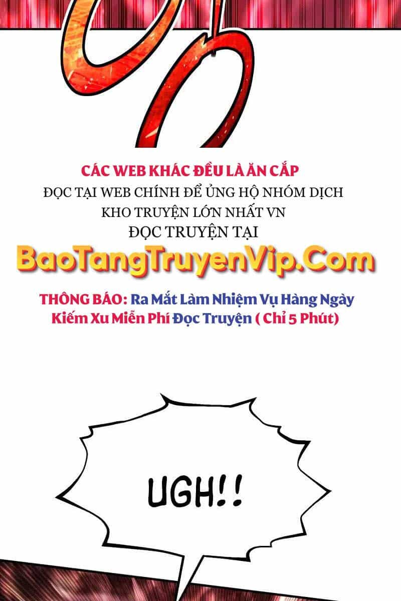 Bản Chất Của Chuyển Sinh - Chương 87 - ảnh 25