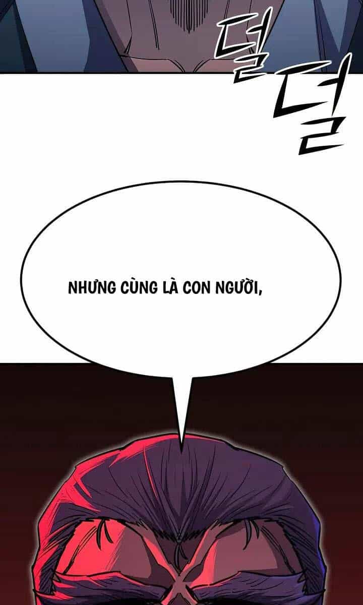 Bản Chất Của Chuyển Sinh - Chương 88 - ảnh 76