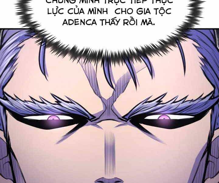 Bản Chất Của Chuyển Sinh - Chương 9 - ảnh 156