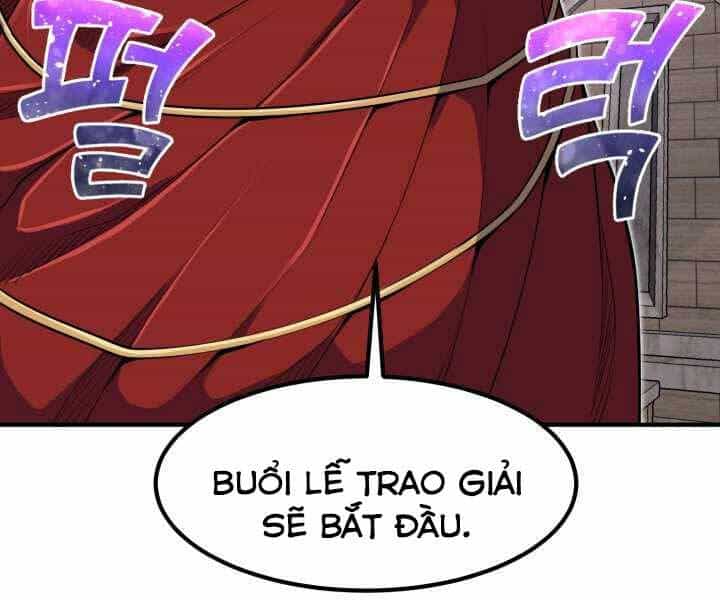Bản Chất Của Chuyển Sinh - Chương 9 - ảnh 167