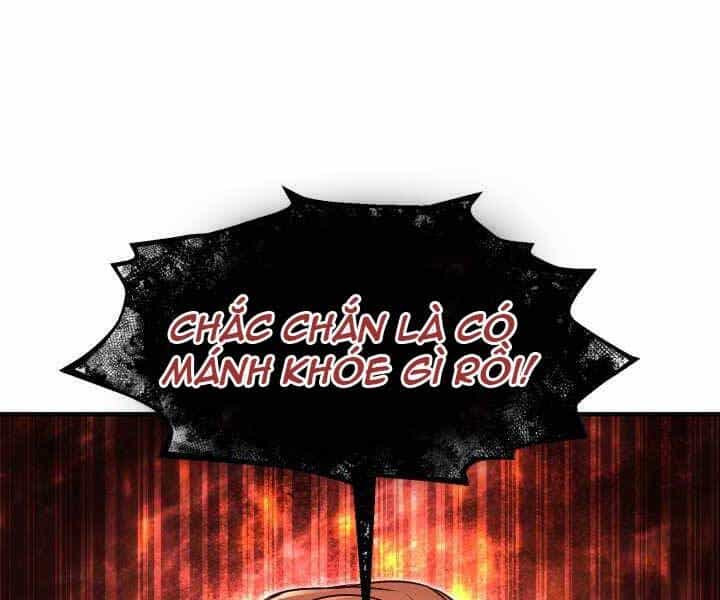 Bản Chất Của Chuyển Sinh - Chương 9 - ảnh 183
