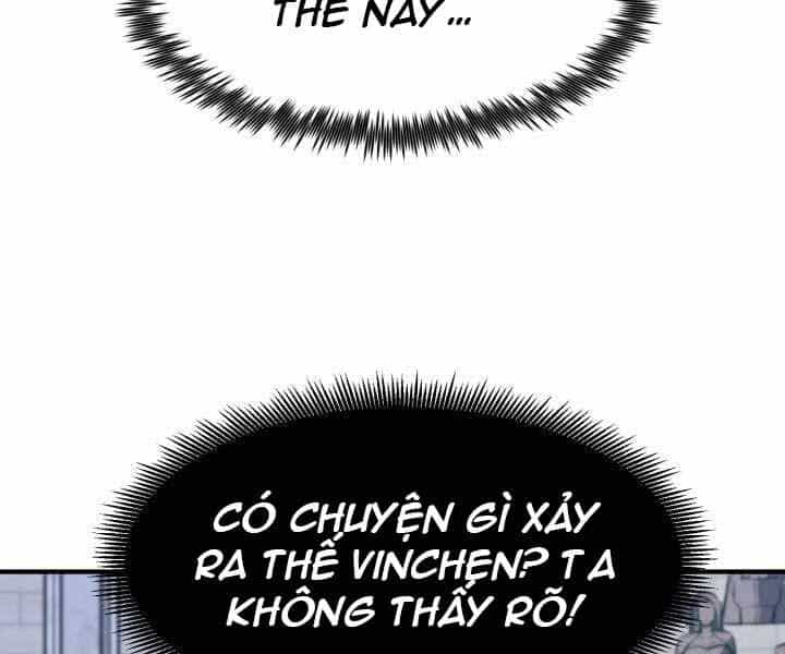 Bản Chất Của Chuyển Sinh - Chương 9 - ảnh 21