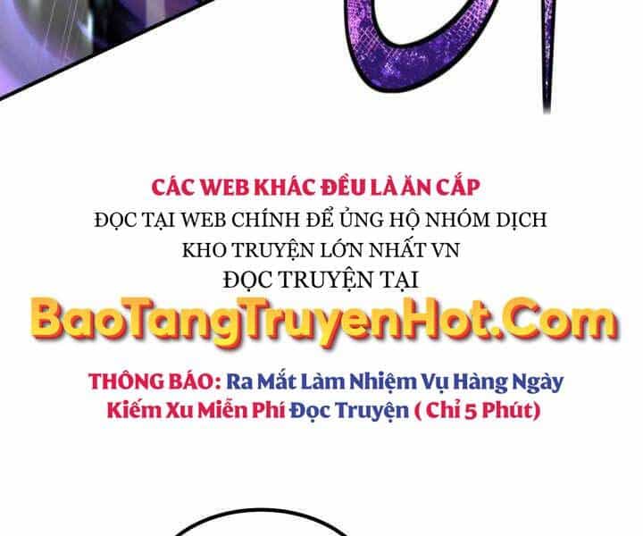 Bản Chất Của Chuyển Sinh - Chương 9 - ảnh 93