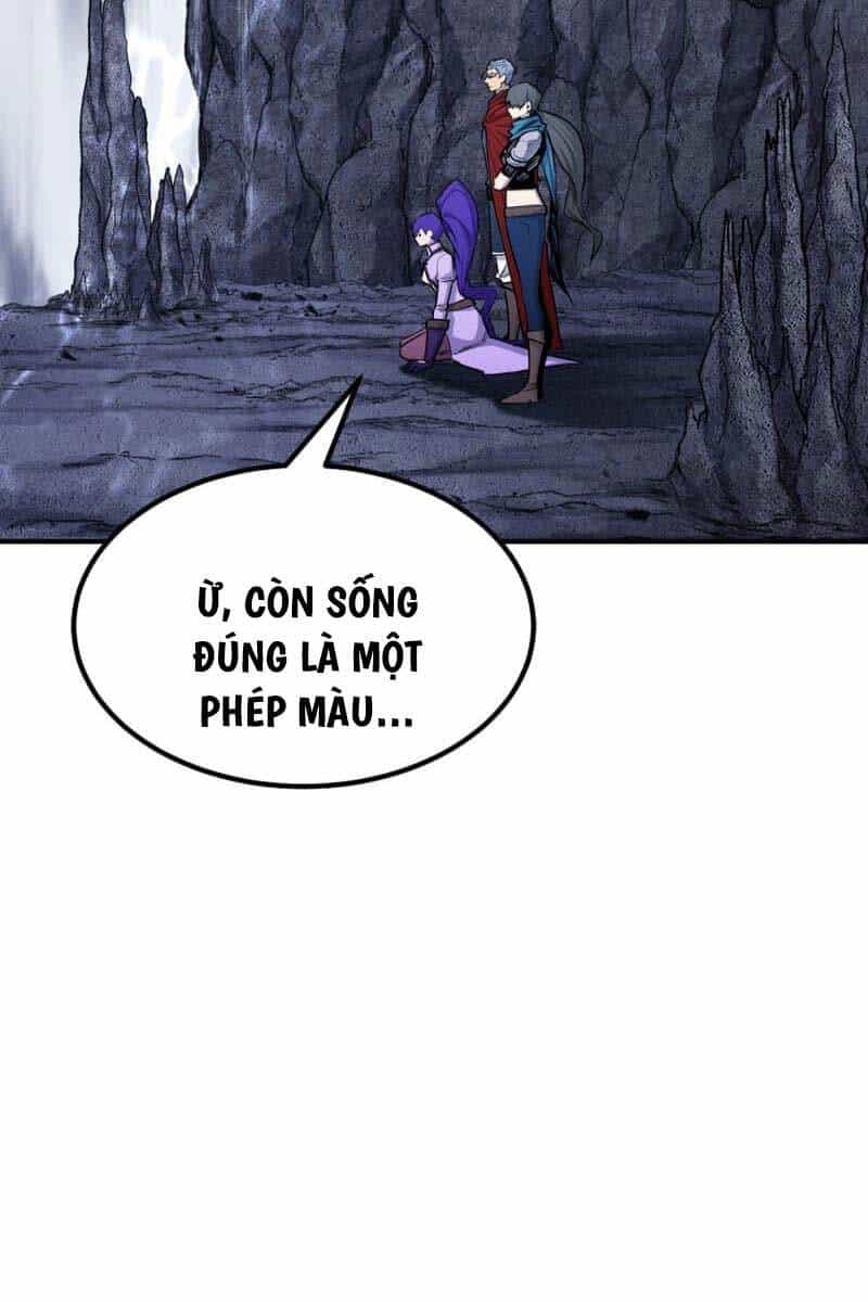 Bản Chất Của Chuyển Sinh - Chương 89 - ảnh 101