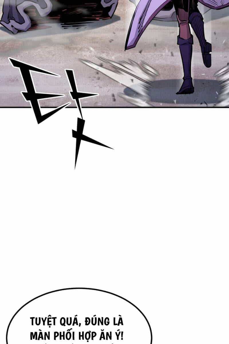 Bản Chất Của Chuyển Sinh - Chương 89 - ảnh 51