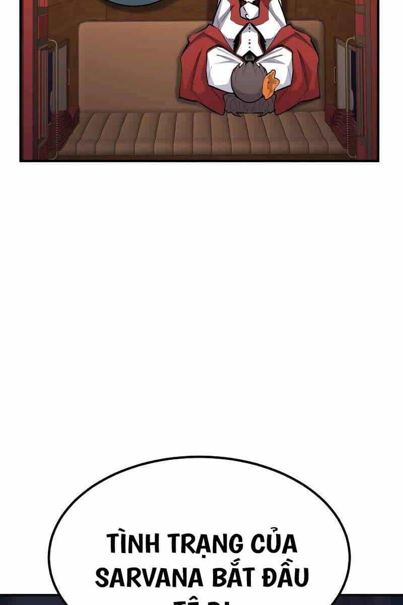 Bản Chất Của Chuyển Sinh - Chương 90 - ảnh 110