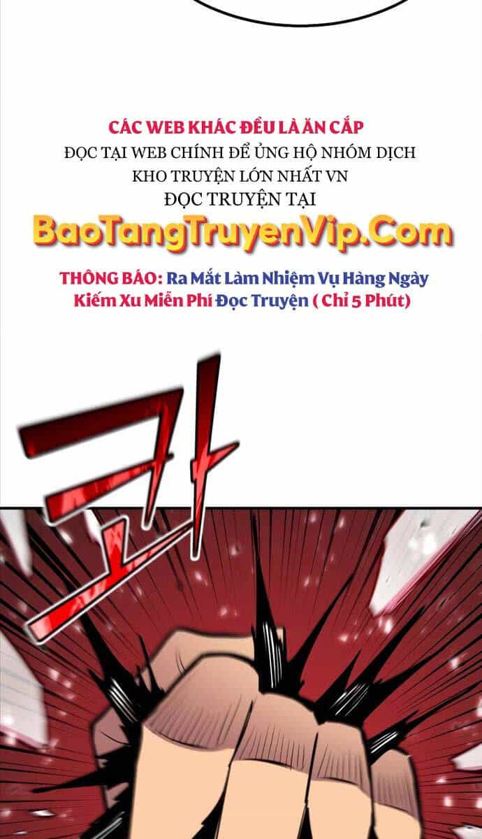 Bản Chất Của Chuyển Sinh - Chương 91 - ảnh 142