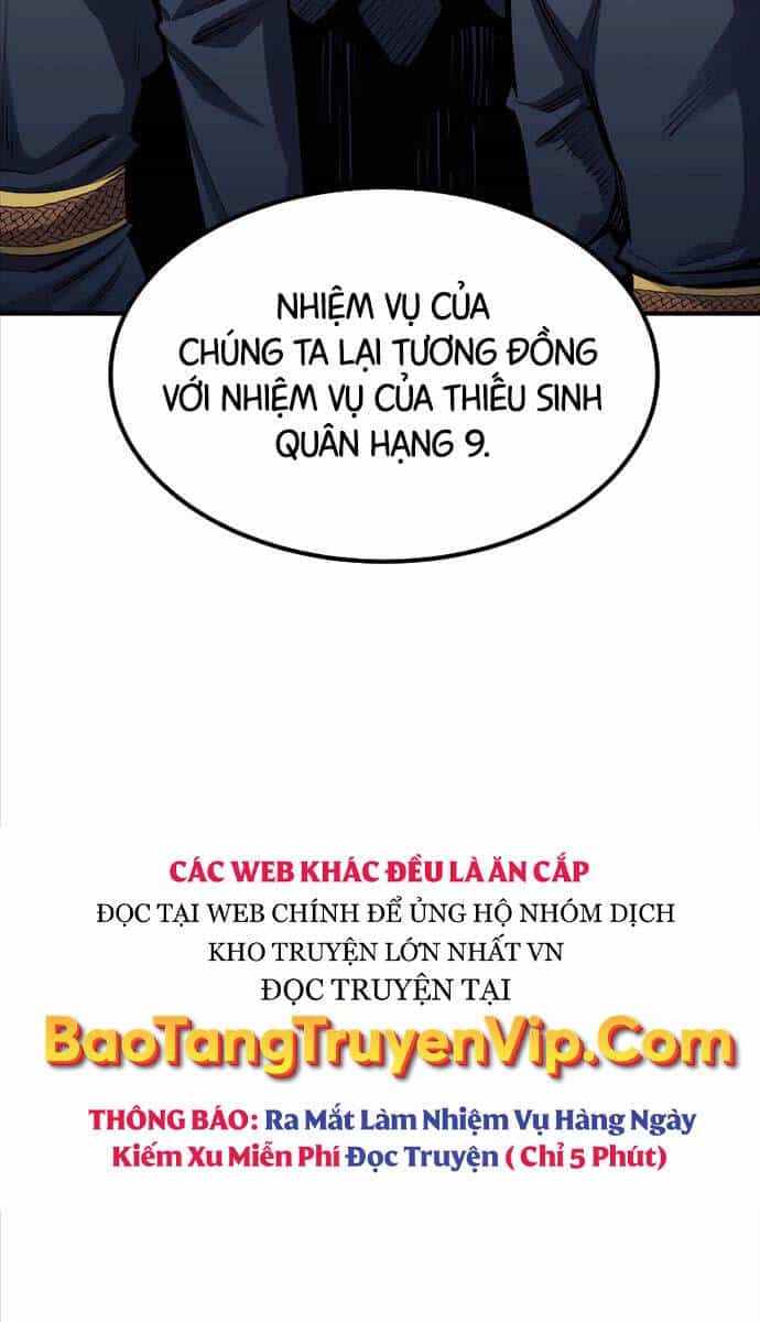 Bản Chất Của Chuyển Sinh - Chương 91 - ảnh 77