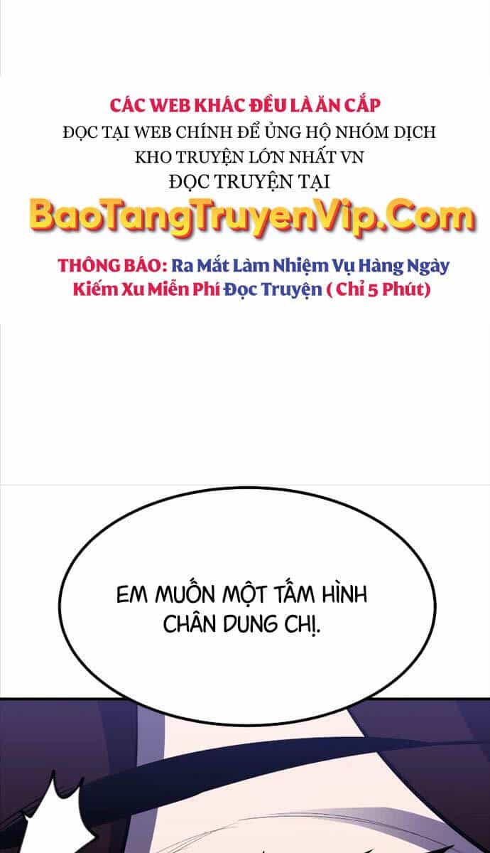 Bản Chất Của Chuyển Sinh - Chương 91 - ảnh 91