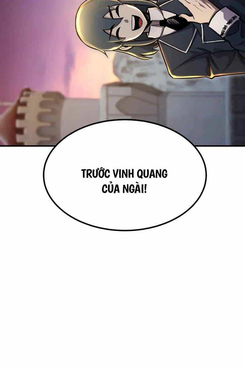 Bản Chất Của Chuyển Sinh - Chương 92 - ảnh 101
