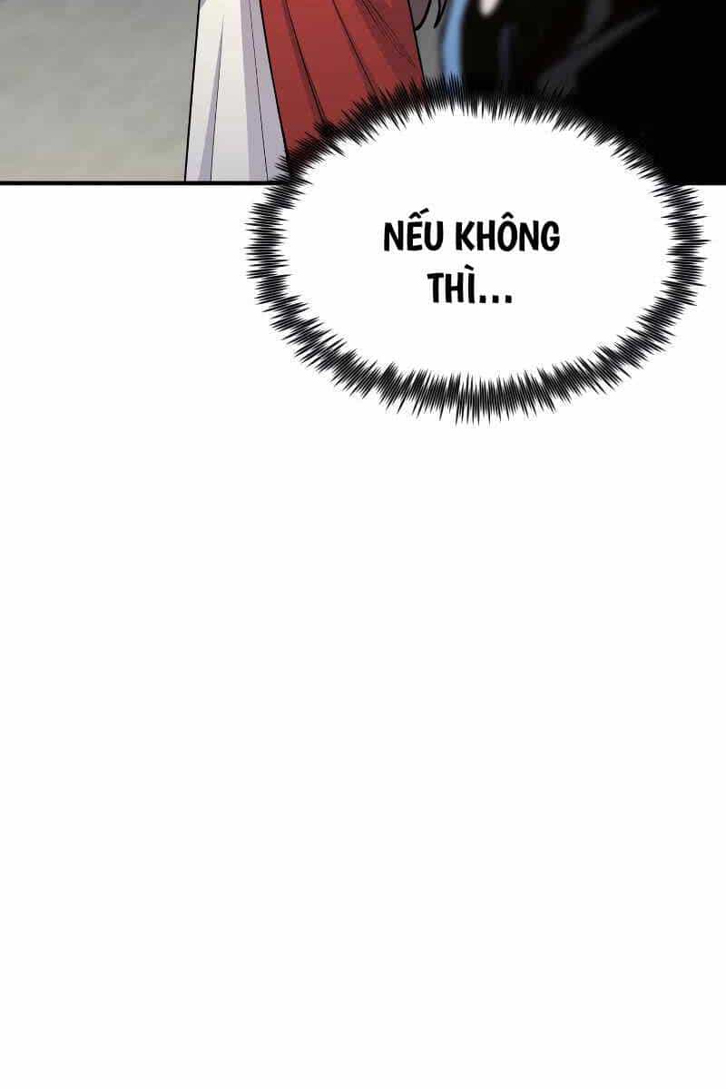 Bản Chất Của Chuyển Sinh - Chương 92 - ảnh 42