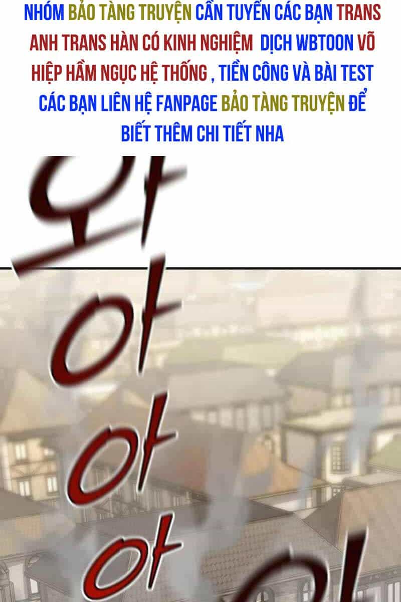Bản Chất Của Chuyển Sinh - Chương 93 - ảnh 47