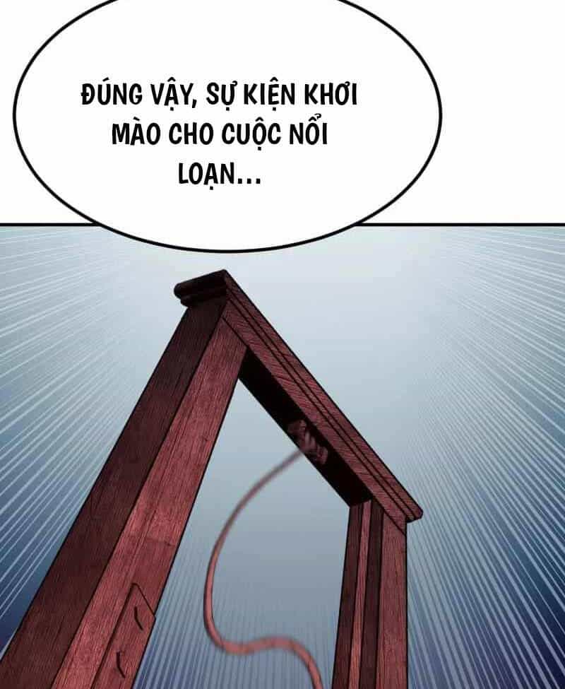 Bản Chất Của Chuyển Sinh - Chương 93 - ảnh 59