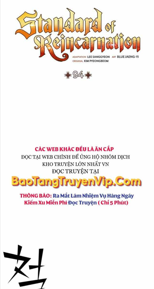 Bản Chất Của Chuyển Sinh - Chương 94 - ảnh 14