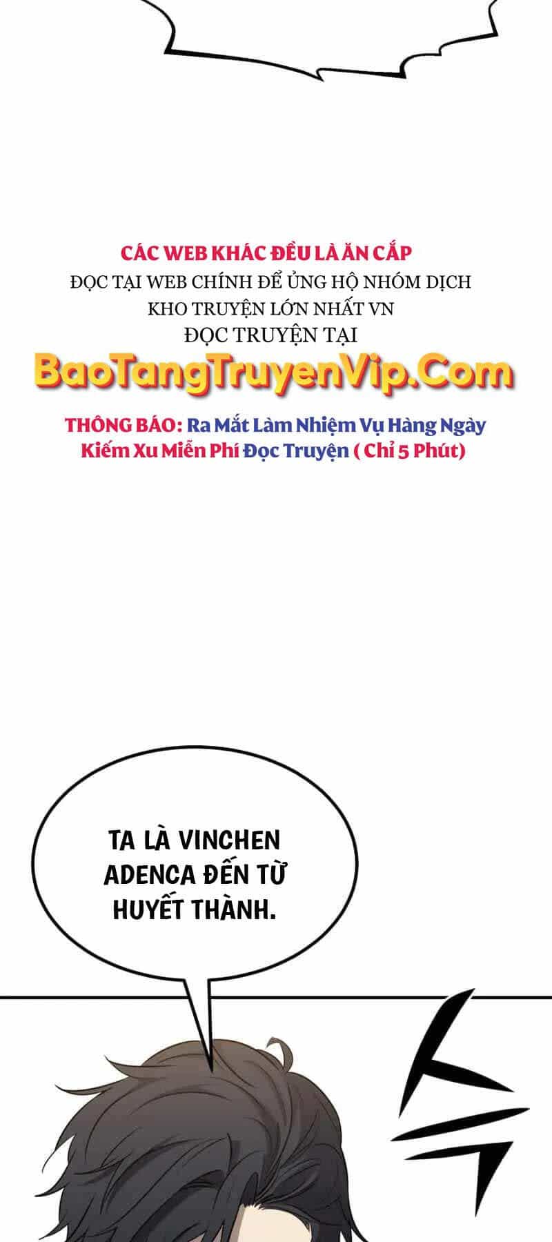 Bản Chất Của Chuyển Sinh - Chương 96 - ảnh 100