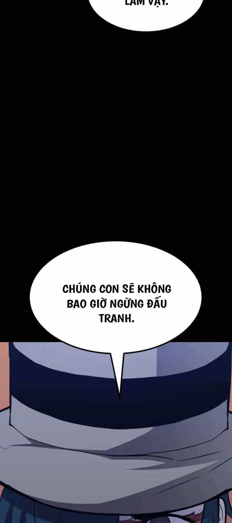 Bản Chất Của Chuyển Sinh - Chương 96 - ảnh 52