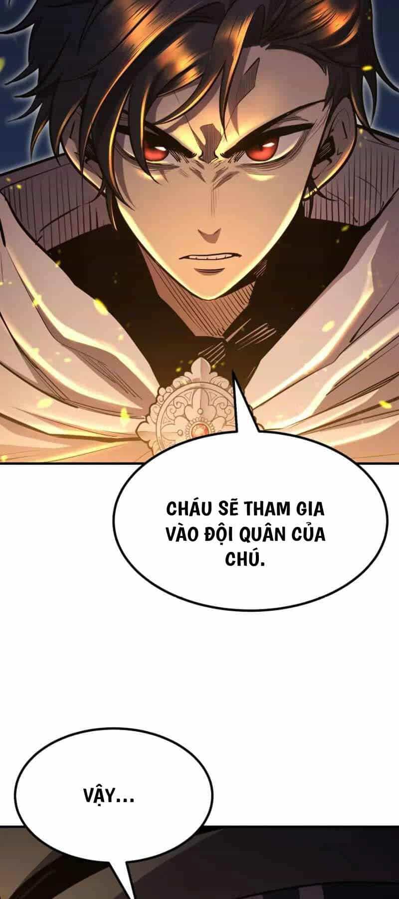 Bản Chất Của Chuyển Sinh - Chương 96 - ảnh 94