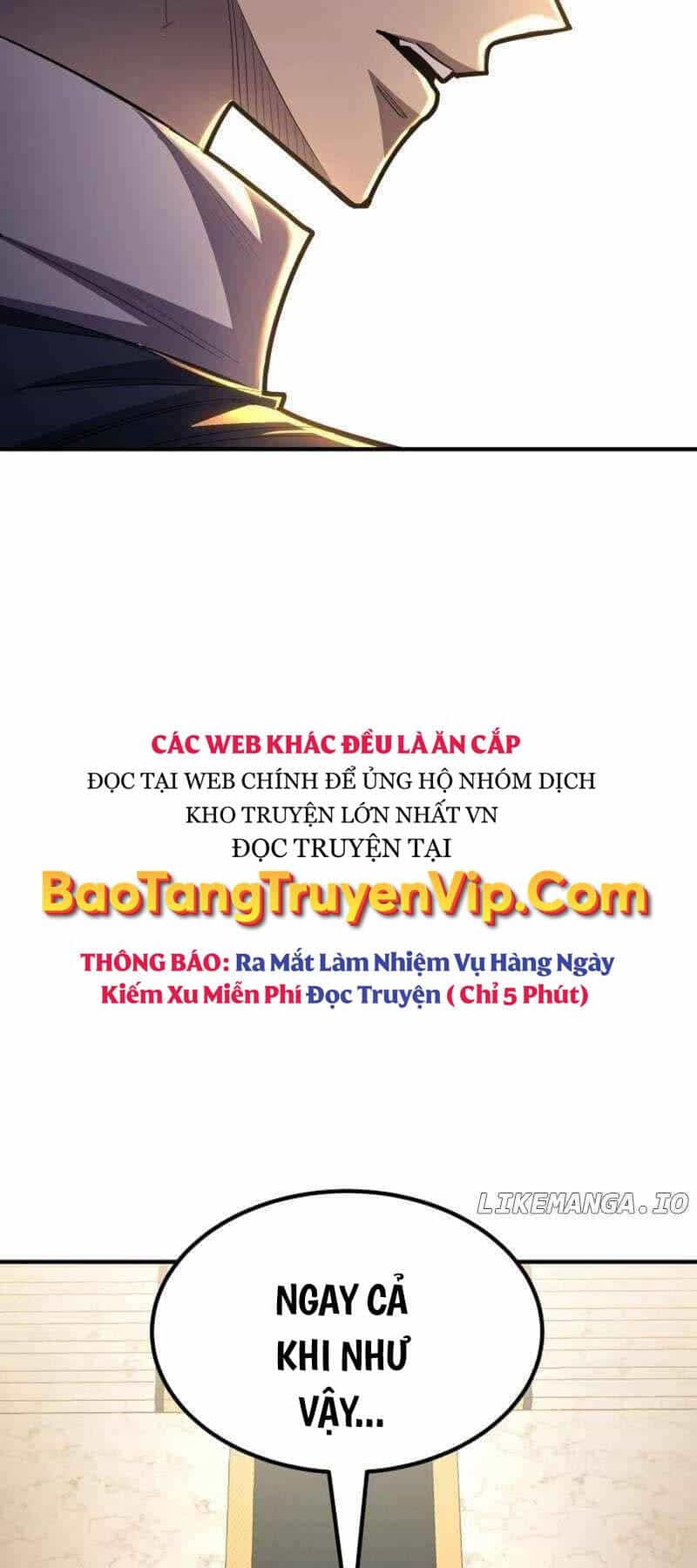 Bản Chất Của Chuyển Sinh - Chương 97 - ảnh 21