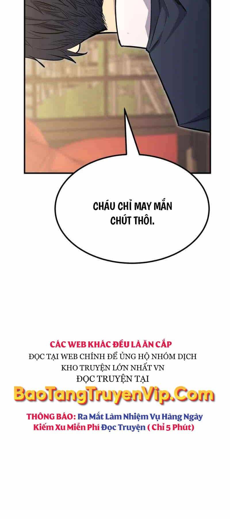Bản Chất Của Chuyển Sinh - Chương 97 - ảnh 62