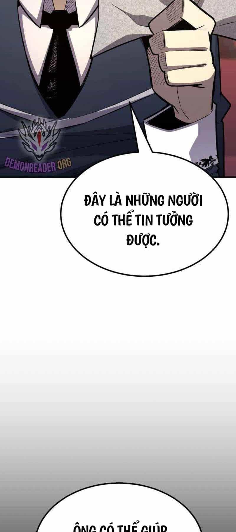 Bản Chất Của Chuyển Sinh - Chương 97 - ảnh 87