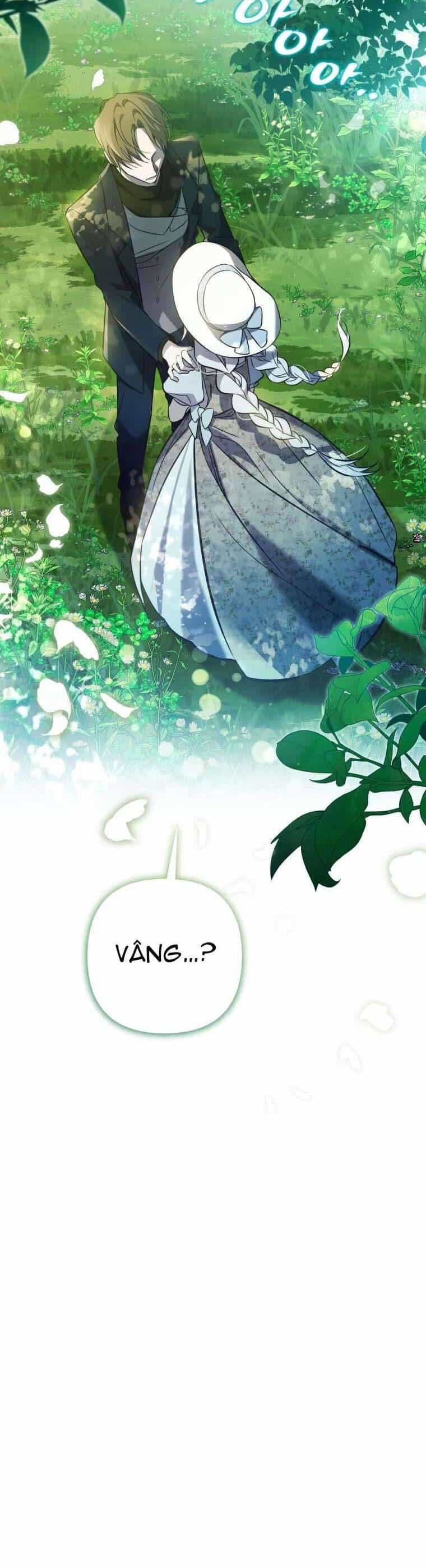 Bạn Có Cần Sự Cứu Rỗi Không? - Chương 3 - ảnh 55