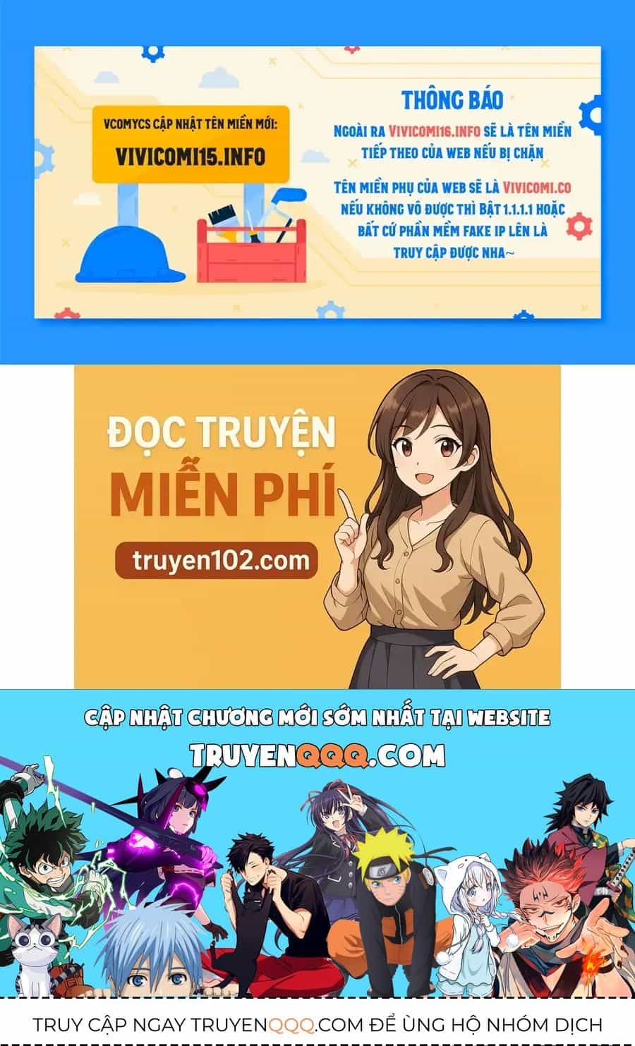 Bạn Cùng Lớp Là Bạch Mã Hoàng Tử - Chương 3 - ảnh 77