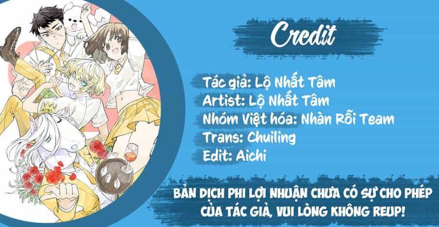 Bạn Cùng Lớp Tôi Đều Kỳ Lạ - Chương 23 - ảnh 1