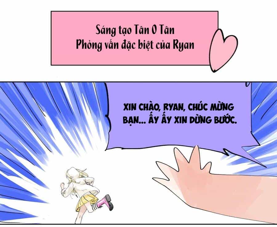 Bạn Cùng Lớp Tôi Đều Kỳ Lạ - Chương 46 - ảnh 45