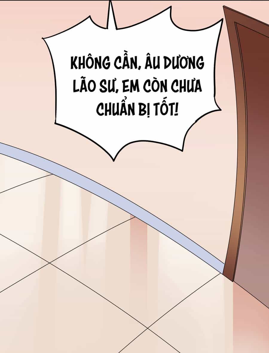 Bán Điện Thoại Xuyên Tam Giới - Chương 22 - ảnh 13