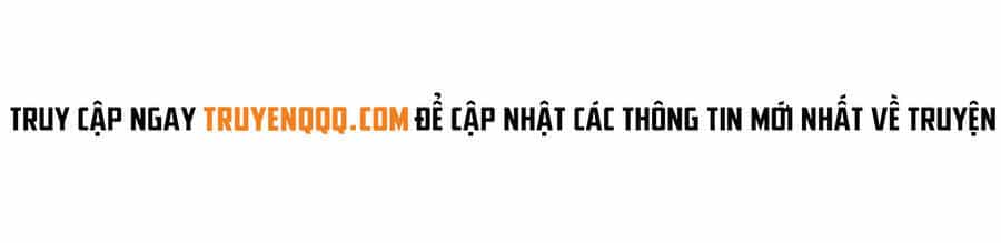 Bán Điện Thoại Xuyên Tam Giới - Chương 30 - ảnh 41