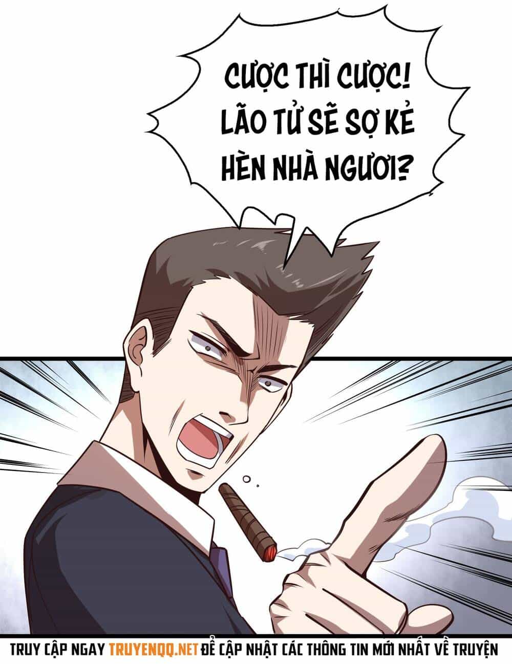 Bán Điện Thoại Xuyên Tam Giới - Chương 6 - ảnh 39