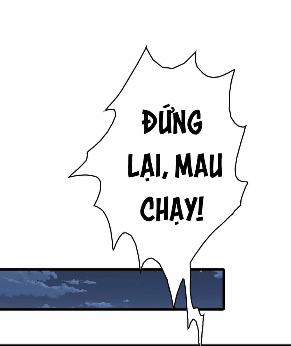 Bán Điện Thoại Xuyên Tam Giới - Chương 6 - ảnh 65