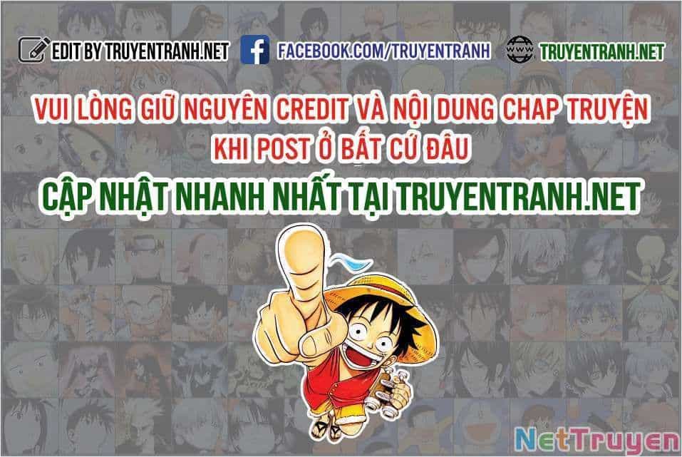 Bạn Gái Ăn Thịt Người - Chương 3 - ảnh 2