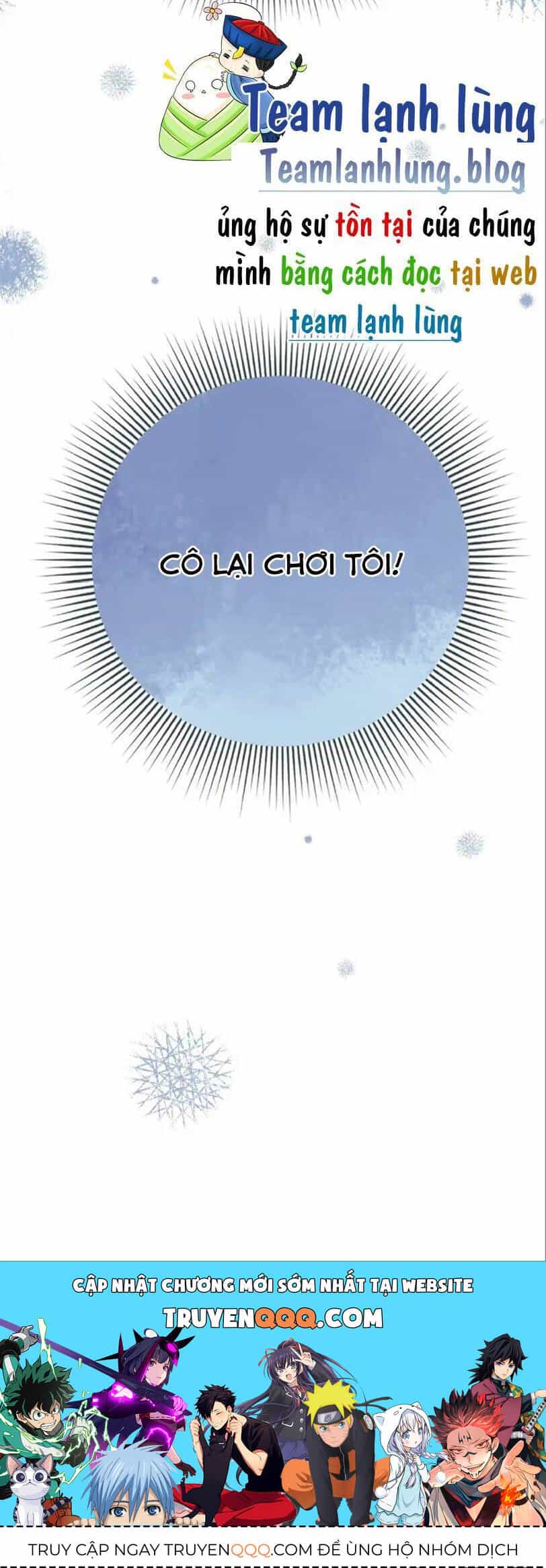 Bạn Gái Cũ Trực Tiếp Trở Thành Sếp Của Tôi - Chương 7 - ảnh 2