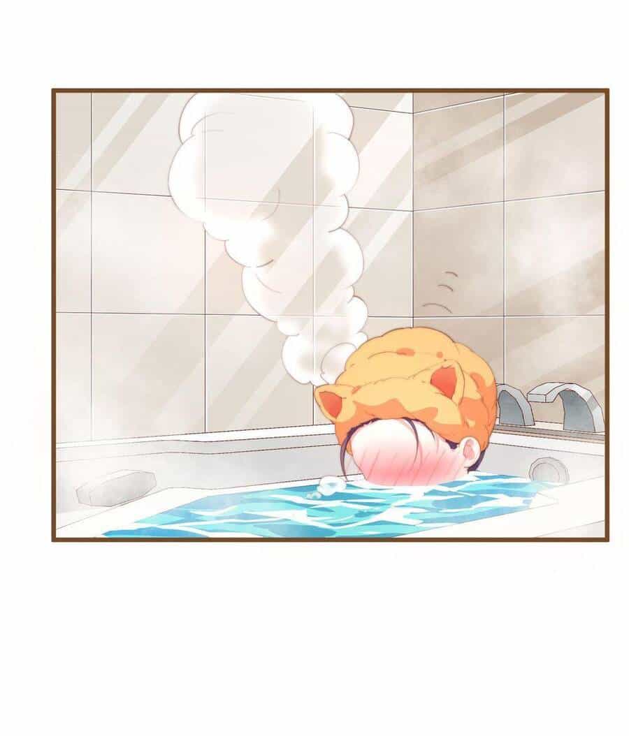 Bạn Gái Của Tôi Rất Kì Lạ - Chương 3 - ảnh 49