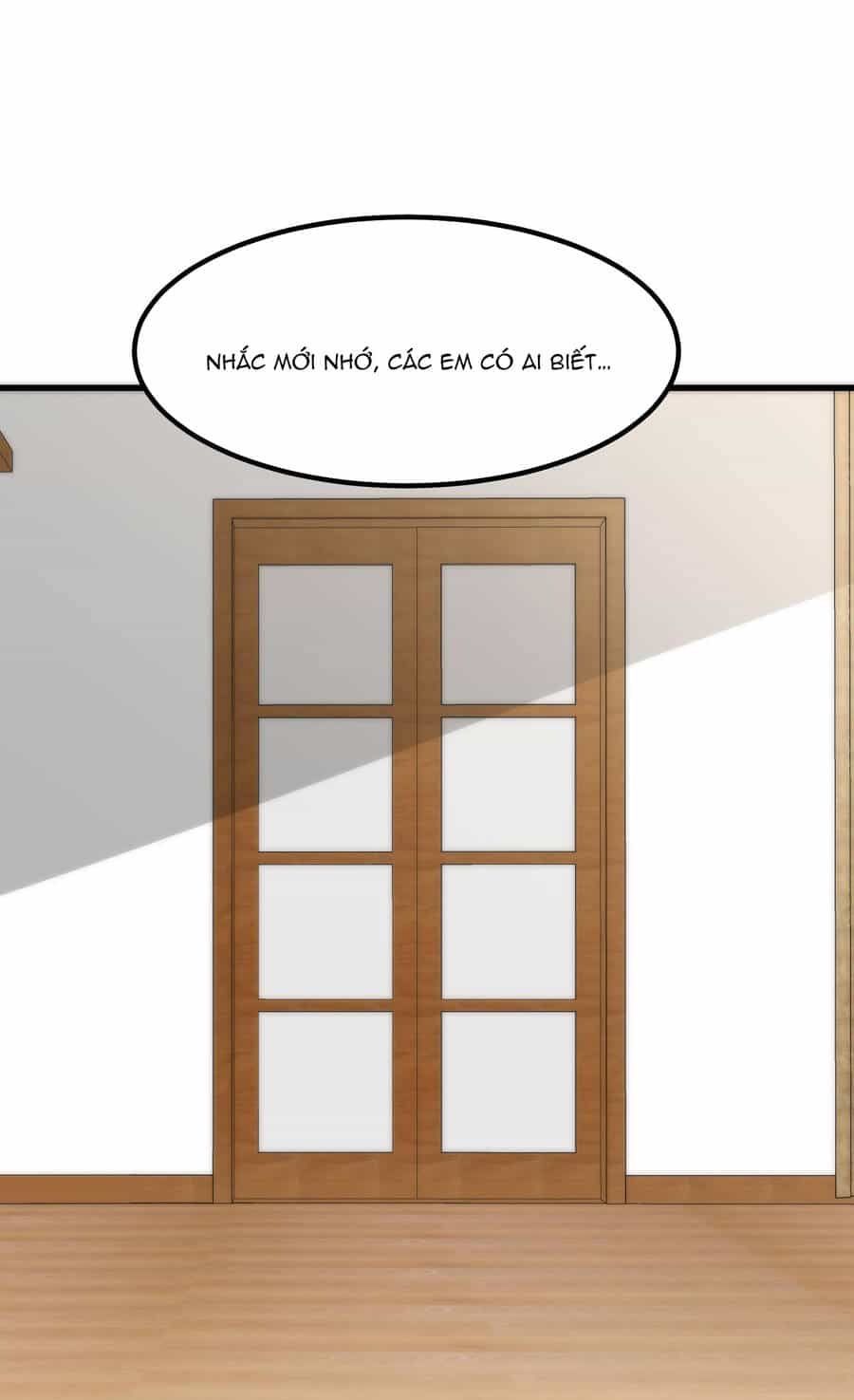 Bạn Gái Của Tôi Rất Kì Lạ - Chương 58 - ảnh 62