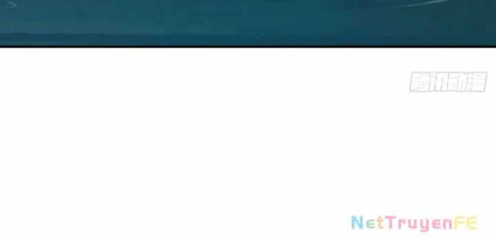 Bạn Gái Của Tôi Toàn Là Truyền Thuyết - Chương 10 - ảnh 53