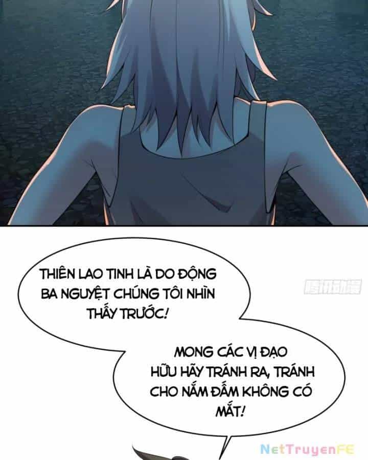 Bạn Gái Của Tôi Toàn Là Truyền Thuyết - Chương 12 - ảnh 33