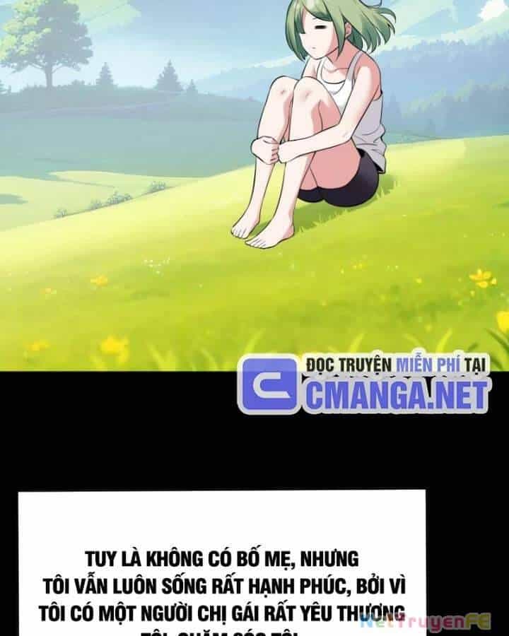 Bạn Gái Của Tôi Toàn Là Truyền Thuyết - Chương 13 - ảnh 52
