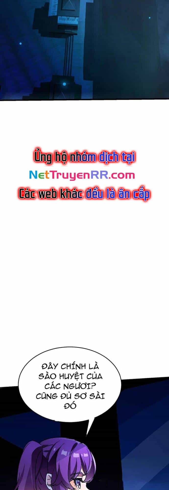 Bạn Gái Của Tôi Toàn Là Truyền Thuyết - Chương 136 - ảnh 17