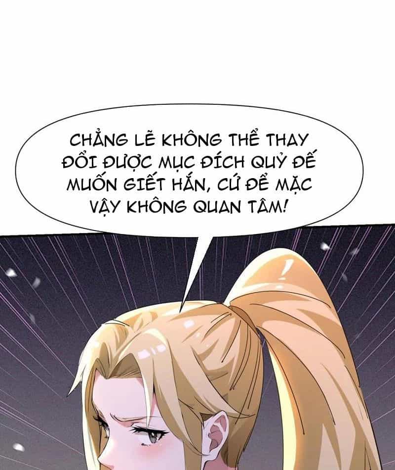 Bạn Gái Của Tôi Toàn Là Truyền Thuyết - Chương 144 - ảnh 28