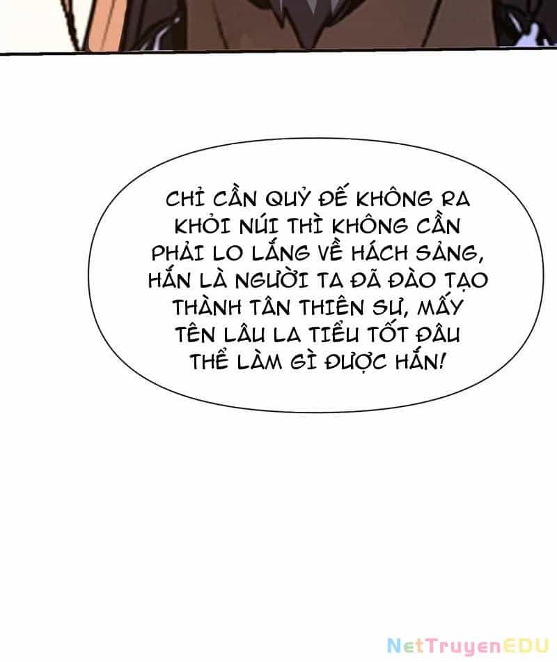 Bạn Gái Của Tôi Toàn Là Truyền Thuyết - Chương 144 - ảnh 41