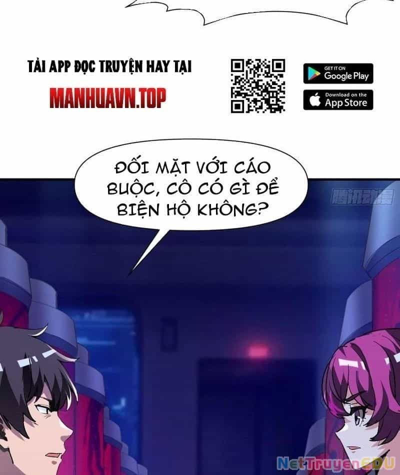 Bạn Gái Của Tôi Toàn Là Truyền Thuyết - Chương 144 - ảnh 54