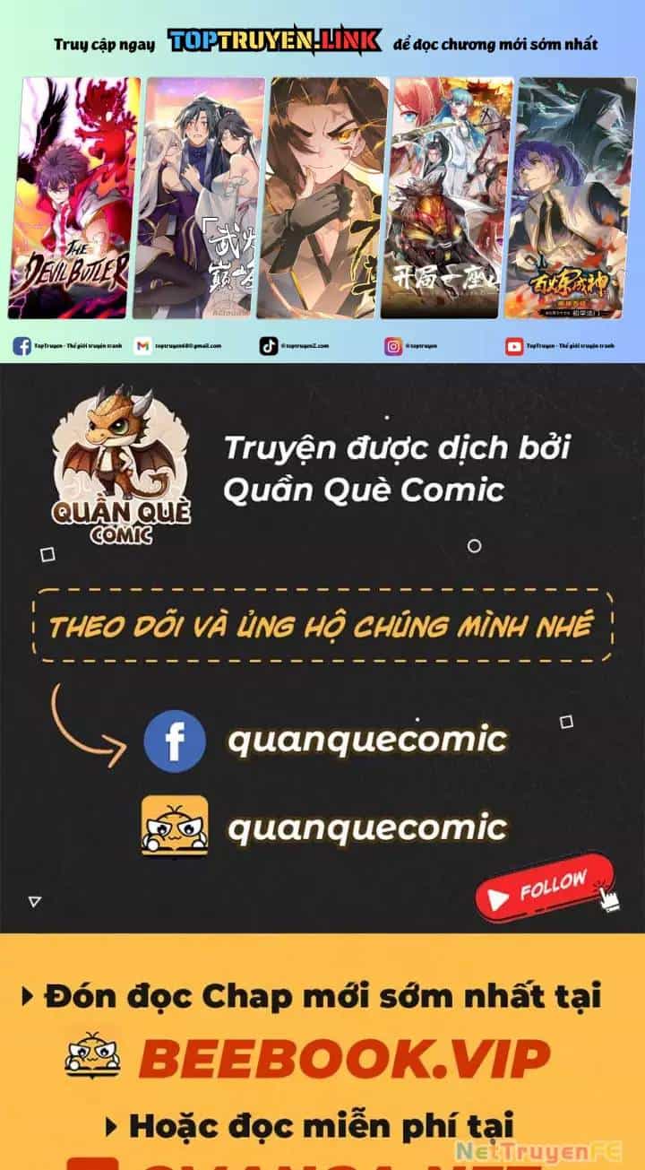 Bạn Gái Của Tôi Toàn Là Truyền Thuyết - Chương 16 - ảnh 2