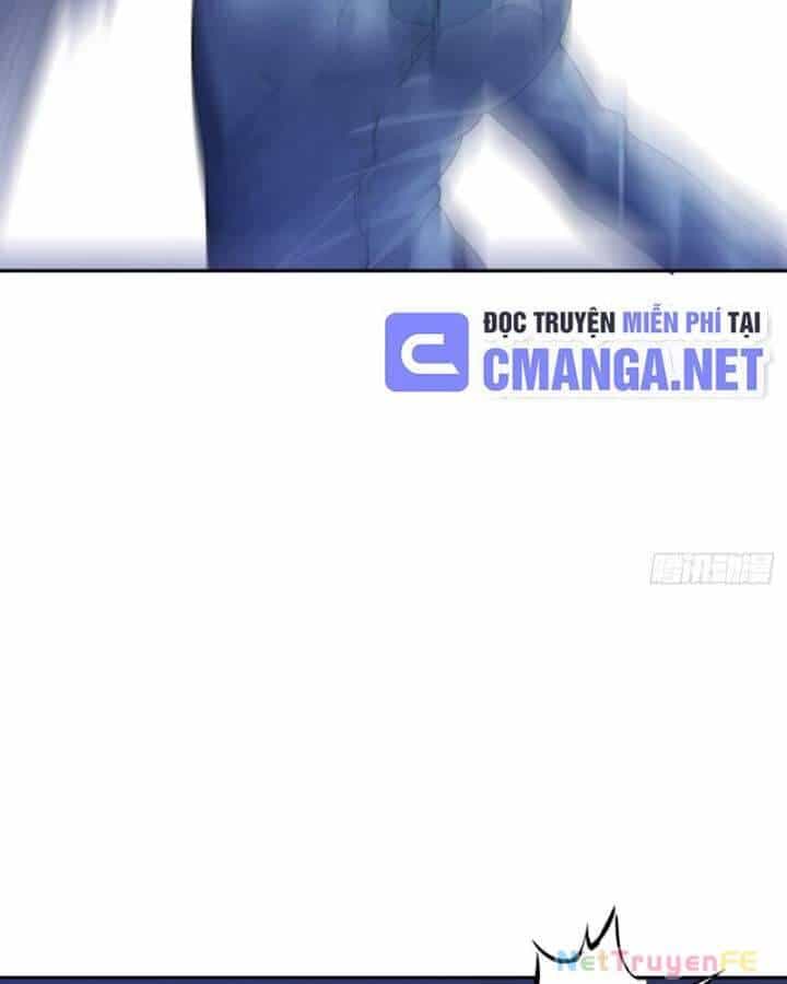 Bạn Gái Của Tôi Toàn Là Truyền Thuyết - Chương 16 - ảnh 59