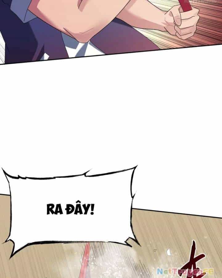 Bạn Gái Của Tôi Toàn Là Truyền Thuyết - Chương 19 - ảnh 25